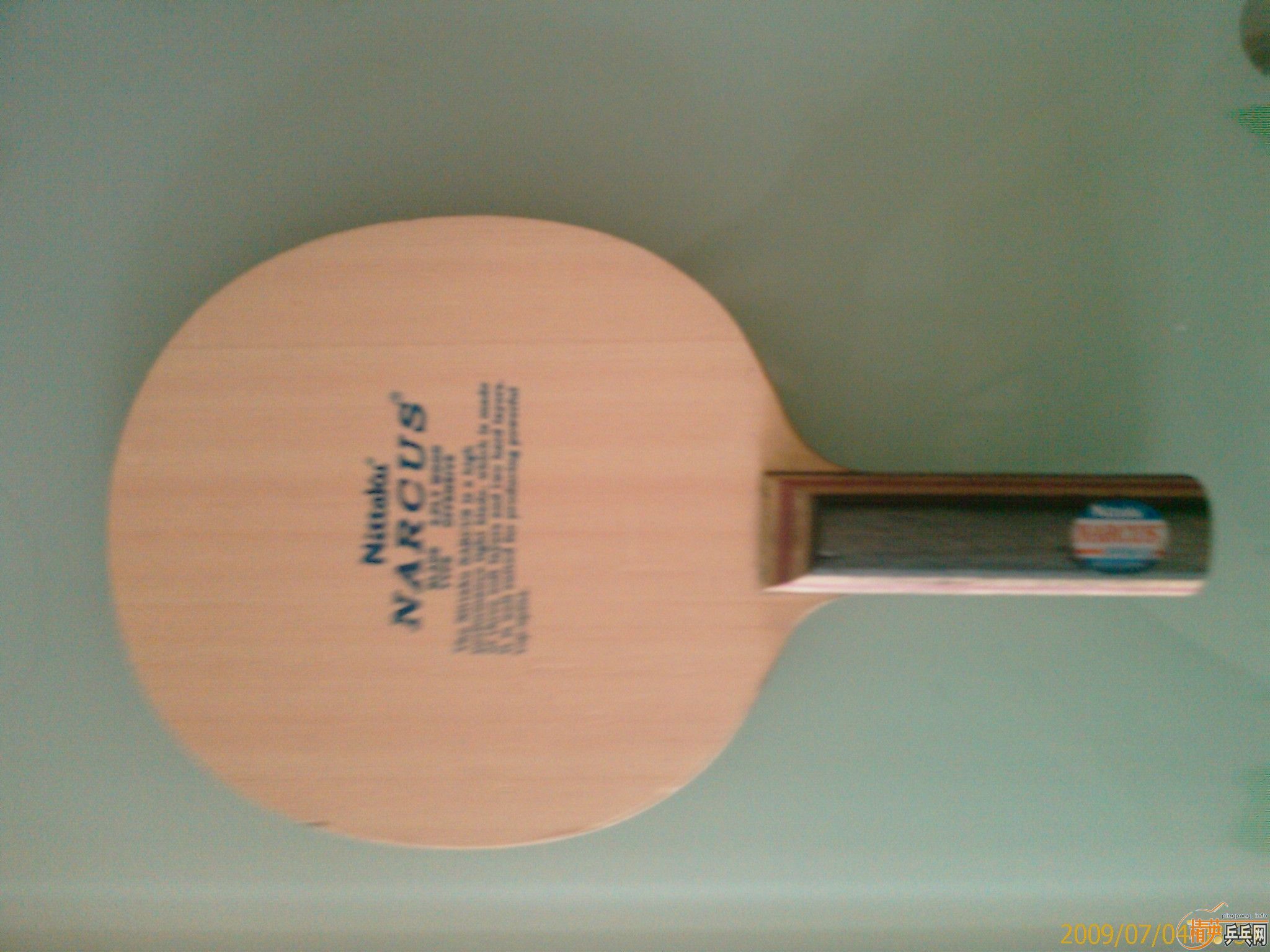 ����ͼ��������nacus��������5ľ�����������������ת�ã��׾��㣬255��������֧����