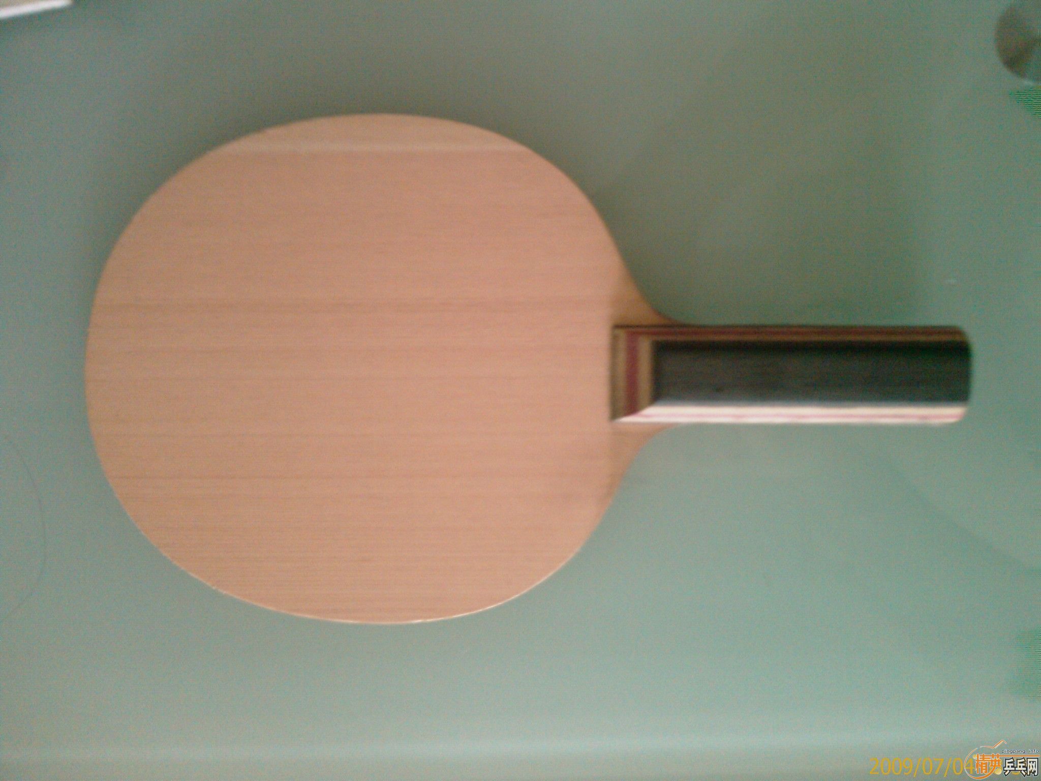 ����ͼ��������nacus��������5ľ�����������������ת�ã��׾��㣬255��������֧����