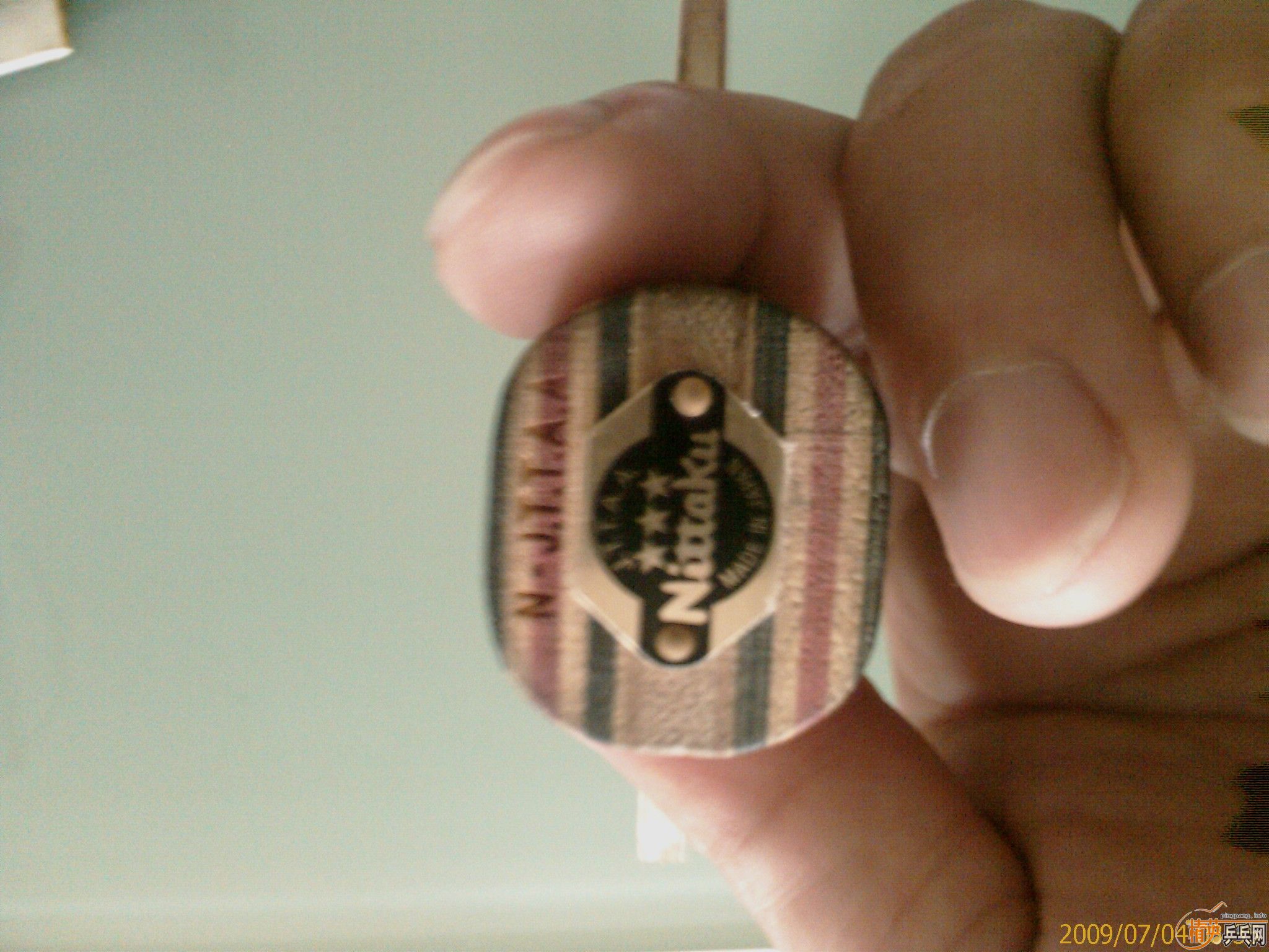 ����ͼ��������nacus��������5ľ�����������������ת�ã��׾��㣬255��������֧����