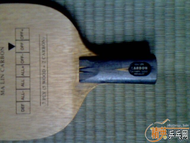 ��֧��̼�����£���������