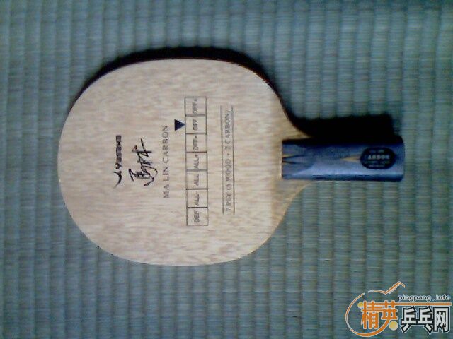 ��֧��̼�����£���������