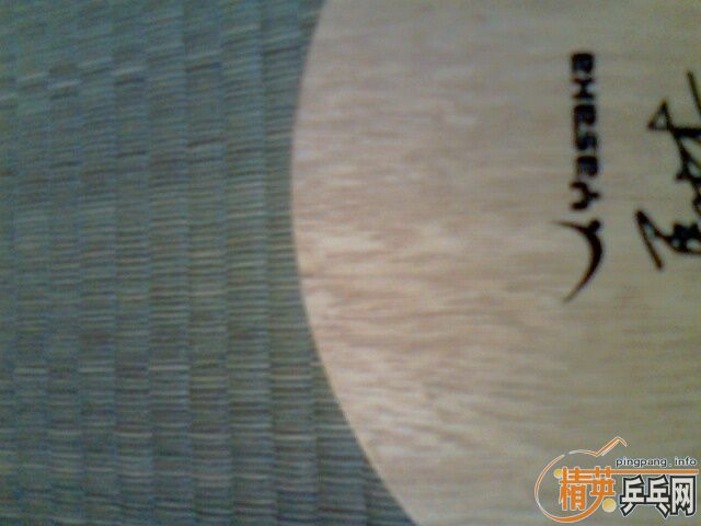 ��֧��̼�����£���������