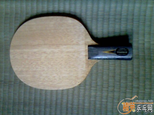 ��֧��̼�����£���������