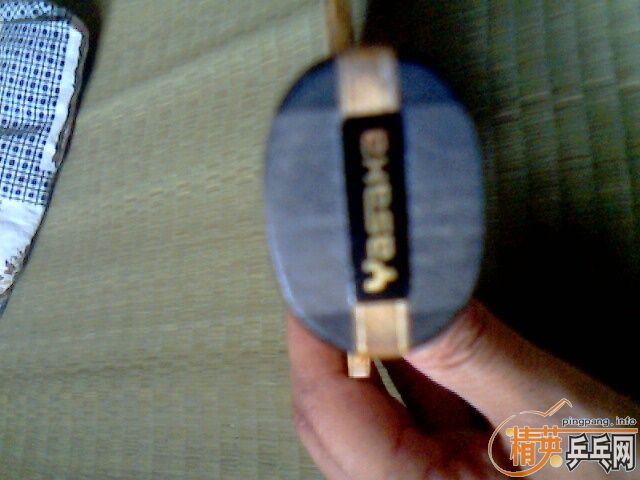 ��֧��̼�����£���������