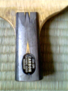 ��֧��̼�����£���������