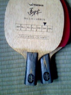 ��֧��̼�����£���������