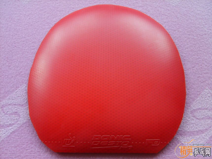 ~~~����ɫ����� F1  ����~~~