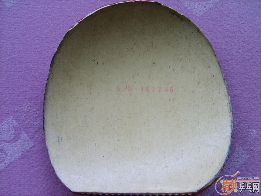 ~~~����ɫ����� F1  ����~~~