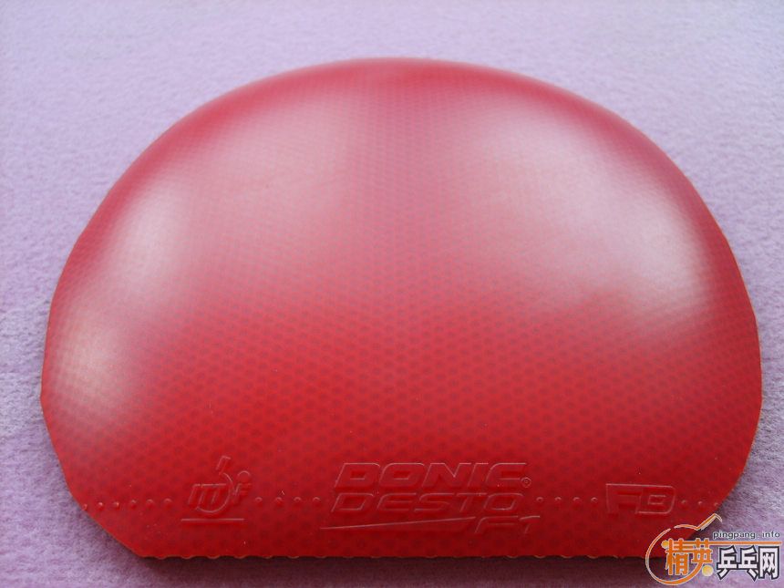 ~~~����ɫ����� F1  ����~~~