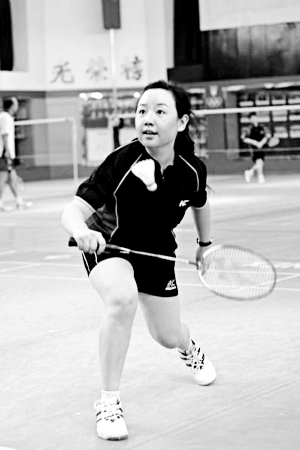 ����ͯ�ǹ��裺���������Ǻ��� �������������