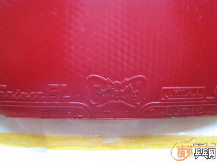 8���º���Sriver-el����ɫ��2.1��)