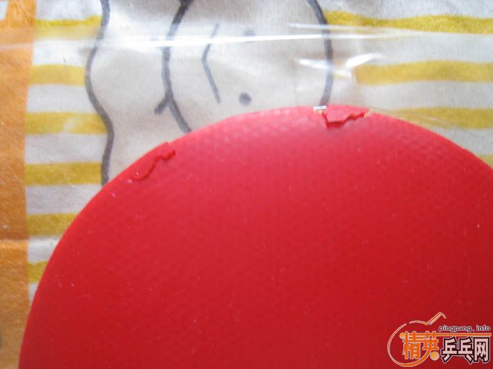 8���º���Sriver-el����ɫ��2.1��)