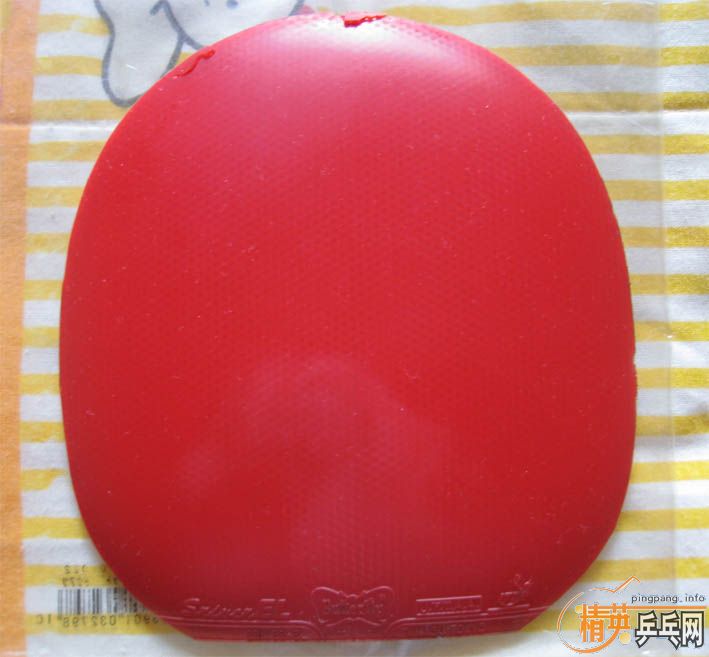 8���º���Sriver-el����ɫ��2.1��)