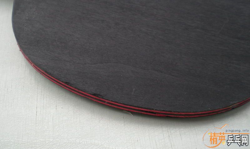 ���۳�ֻ����̼��(�Ѿ���ͼ)