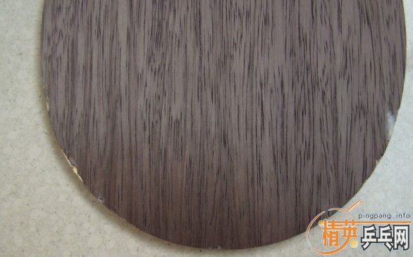 [ת��]˹�ۿ���5.4 WRB