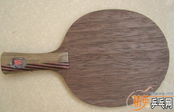 [ת��]˹�ۿ���5.4 WRB