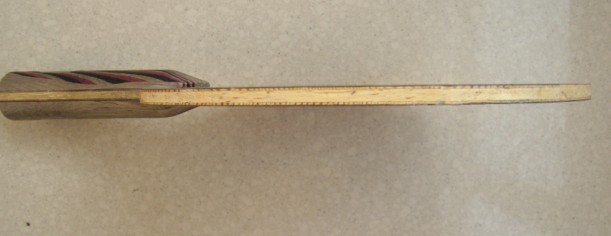 [ת��]˹�ۿ���5.4 WRB