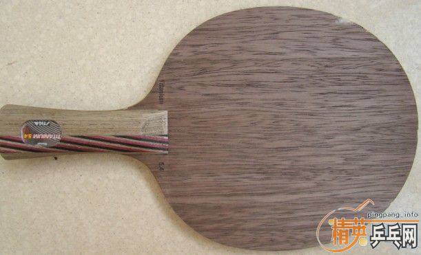 [ת��]˹�ۿ���5.4 WRB