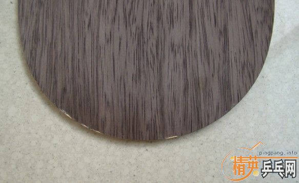 [ת��]˹�ۿ���5.4 WRB