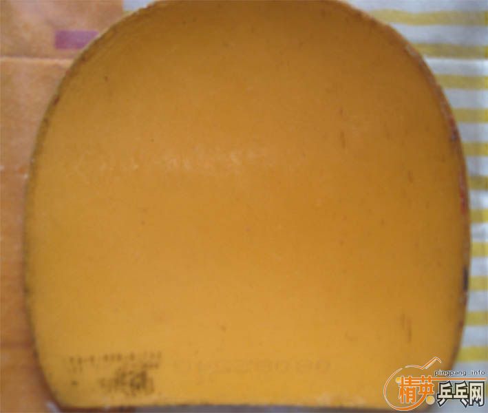 8.5�����켫����40�ȣ���ɫ��