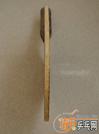 [ת��]˹�ۿ���5.4 WRB