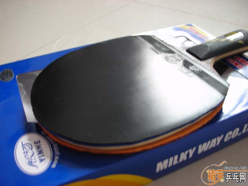 �ͼ۳������޻��װ�u1��mc2