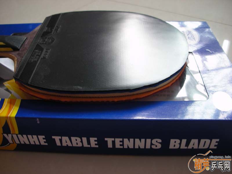 �ͼ۳������޻��װ�u1��mc2