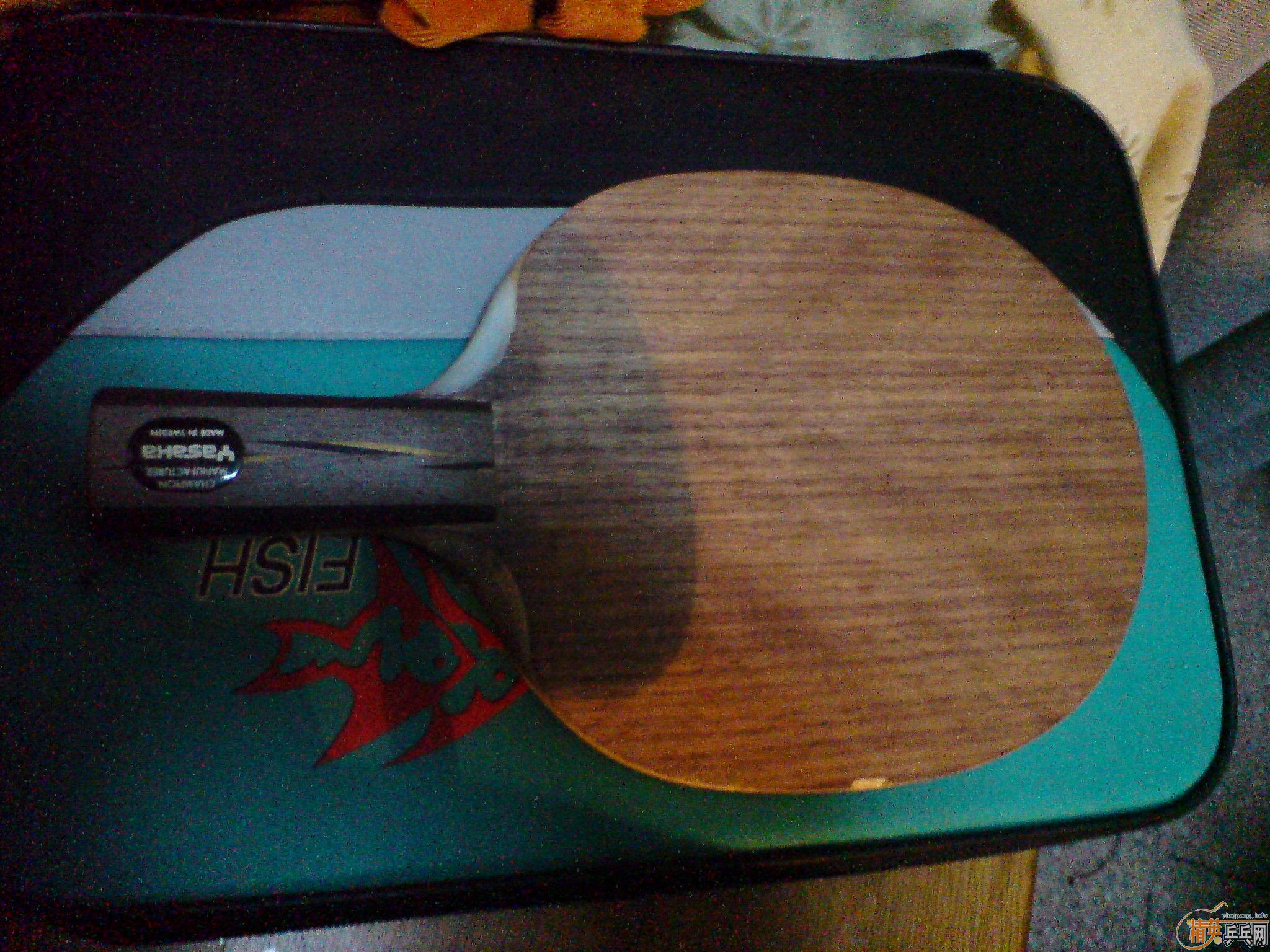 ����Ʒ�಻�õ�YEO���ͼ�