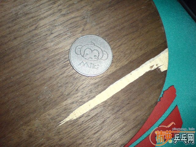 ����Ʒ�಻�õ�YEO���ͼ�