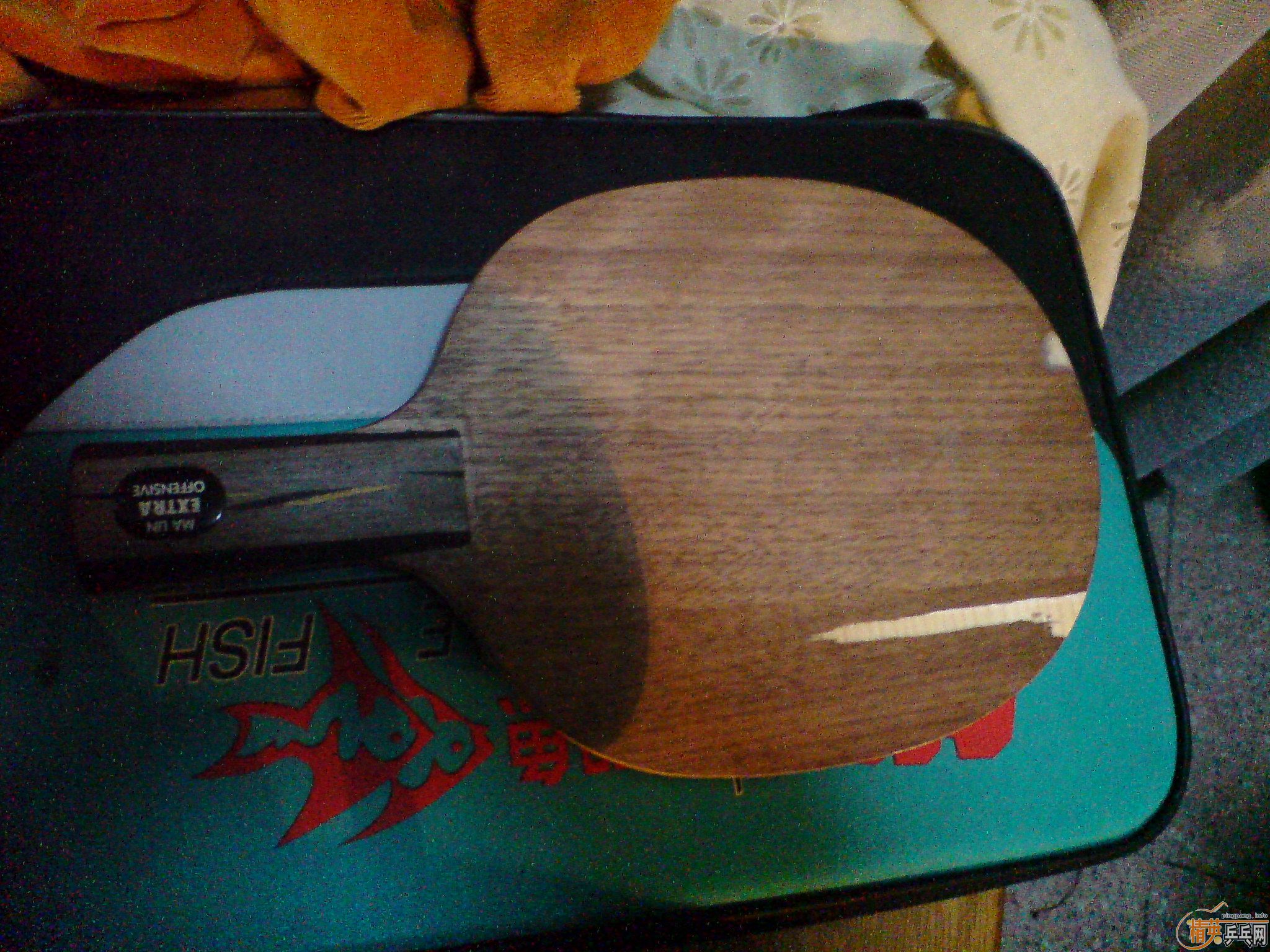 ����Ʒ�಻�õ�YEO���ͼ�