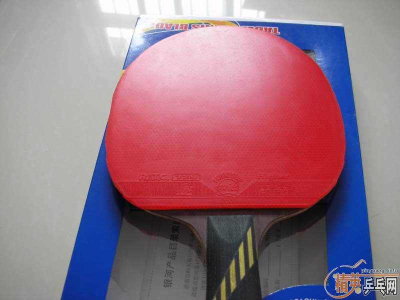 �ͼ۳������޻��װ�u1��mc2