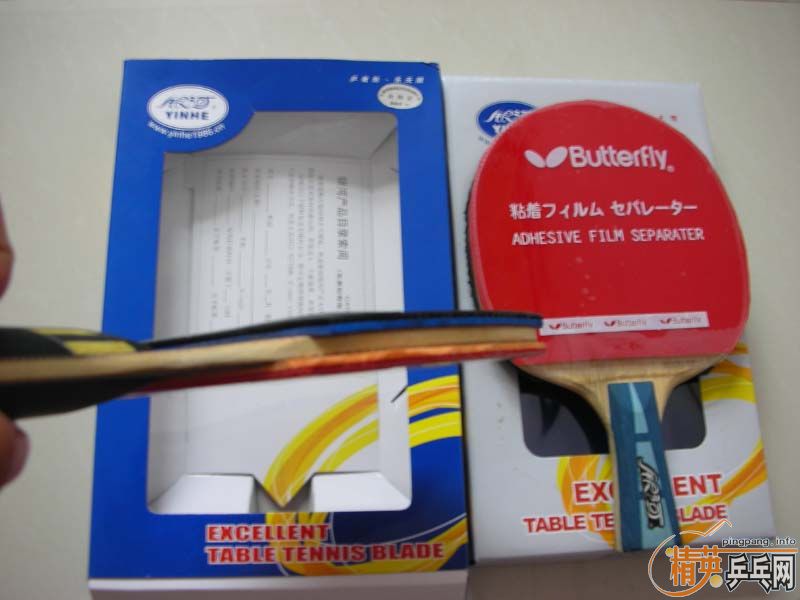 �ͼ۳������޻��װ�u1��mc2