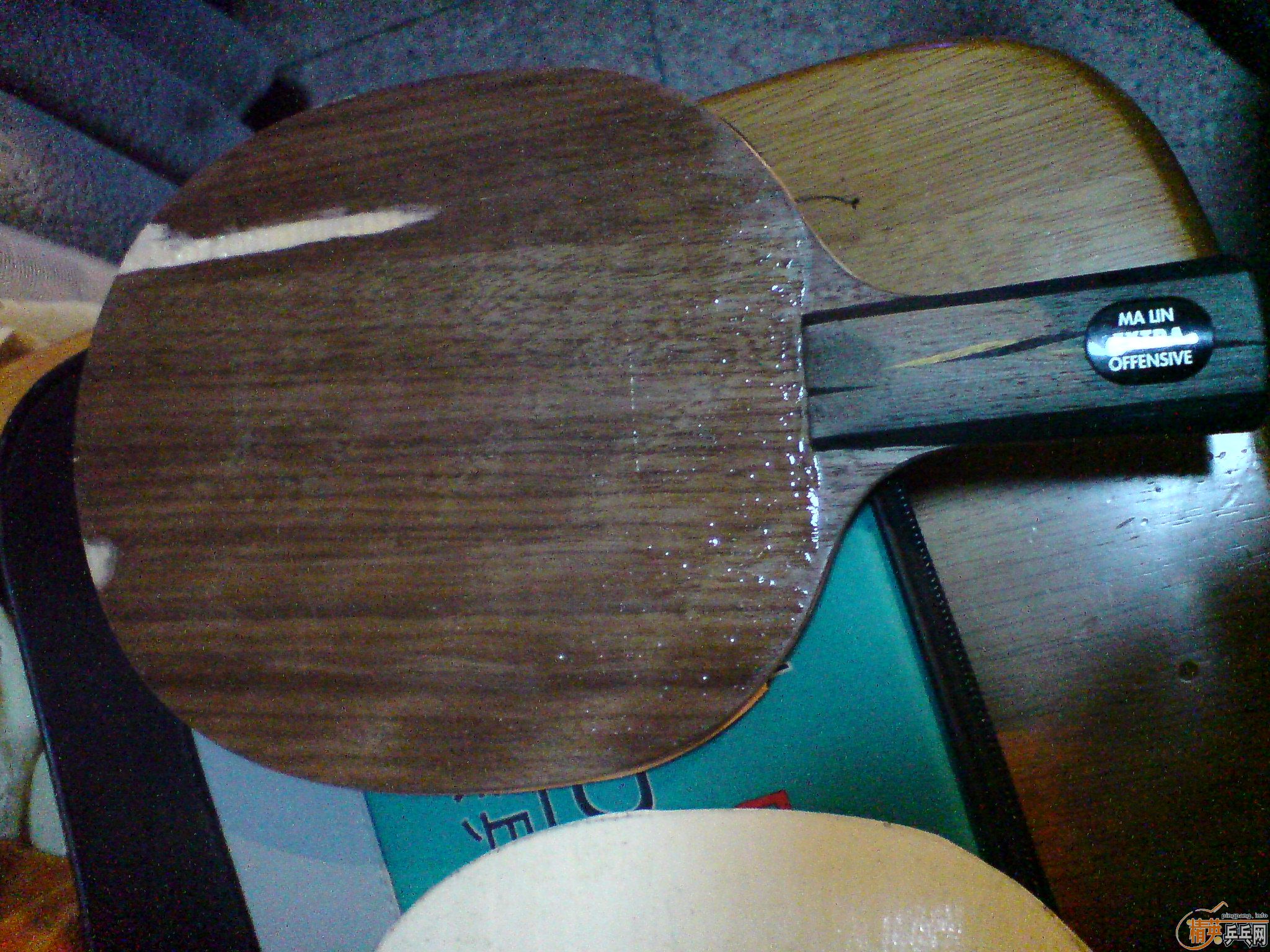 ����Ʒ�಻�õ�YEO���ͼ�