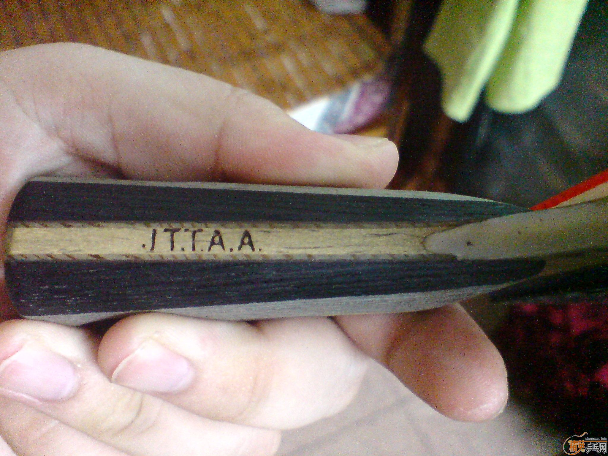 ����Ʒ�಻�õ�YEO���ͼ�