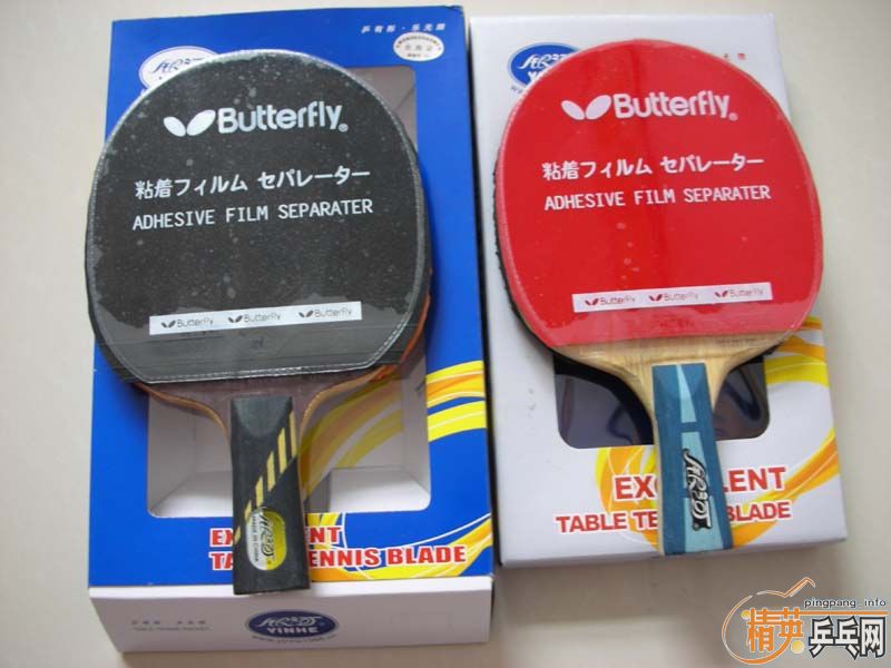 �ͼ۳������޻��װ�u1��mc2