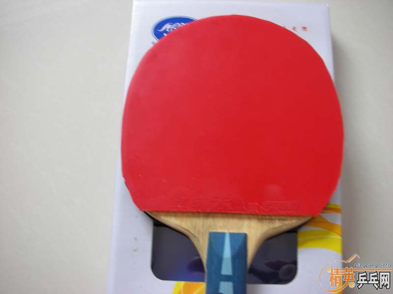 �ͼ۳������޻��װ�u1��mc2