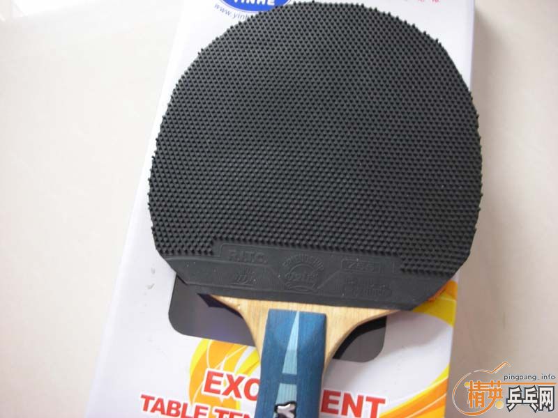 �ͼ۳������޻��װ�u1��mc2