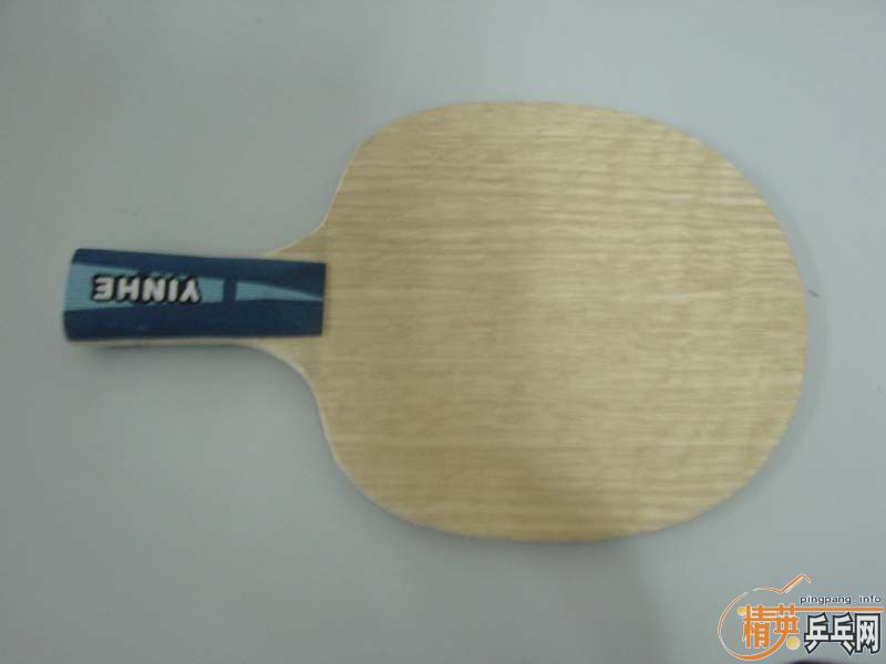 �ͼ۳������޻��װ�u1��mc2