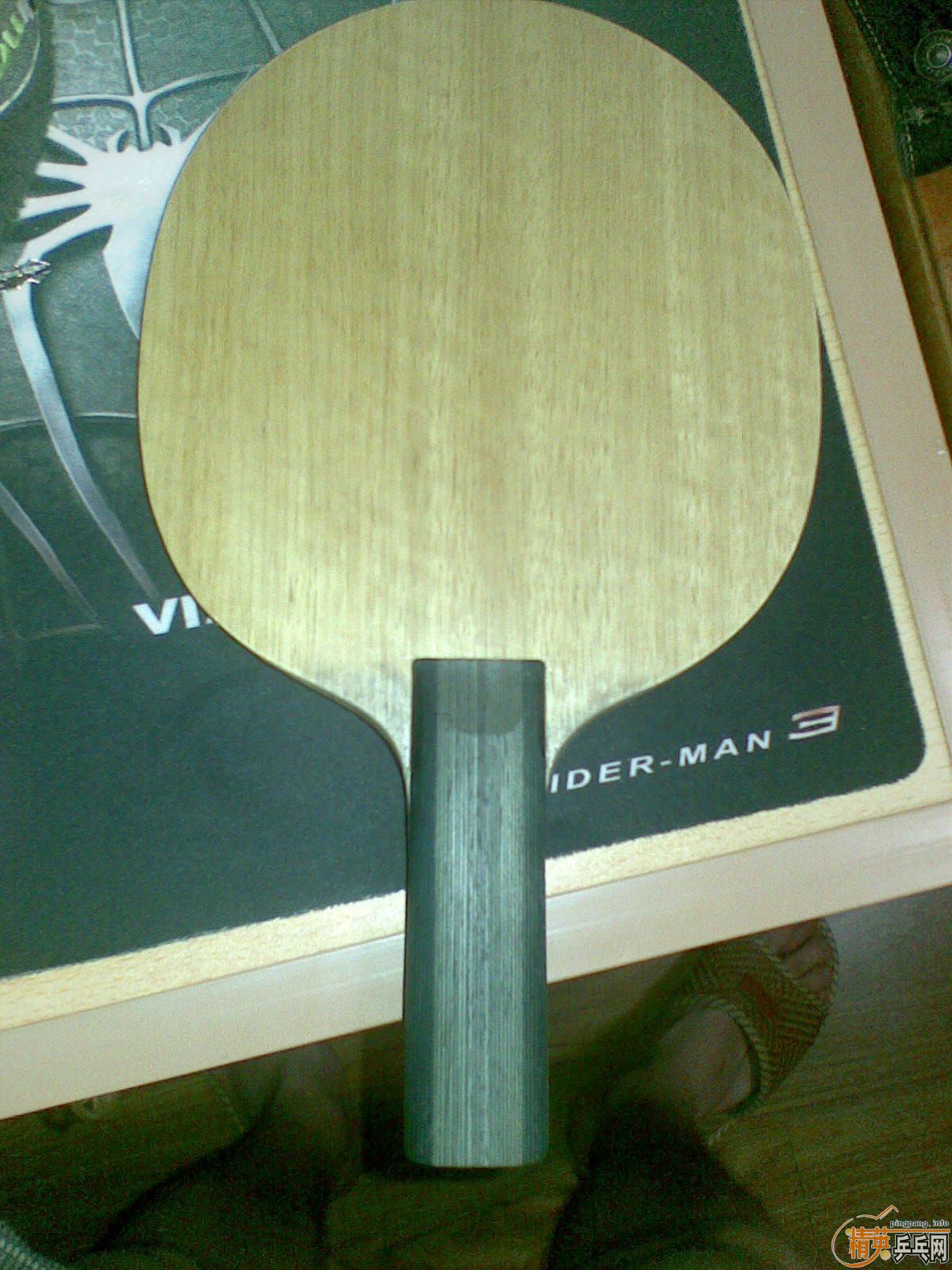 ���޻�ľ����TENOR 750��˳��