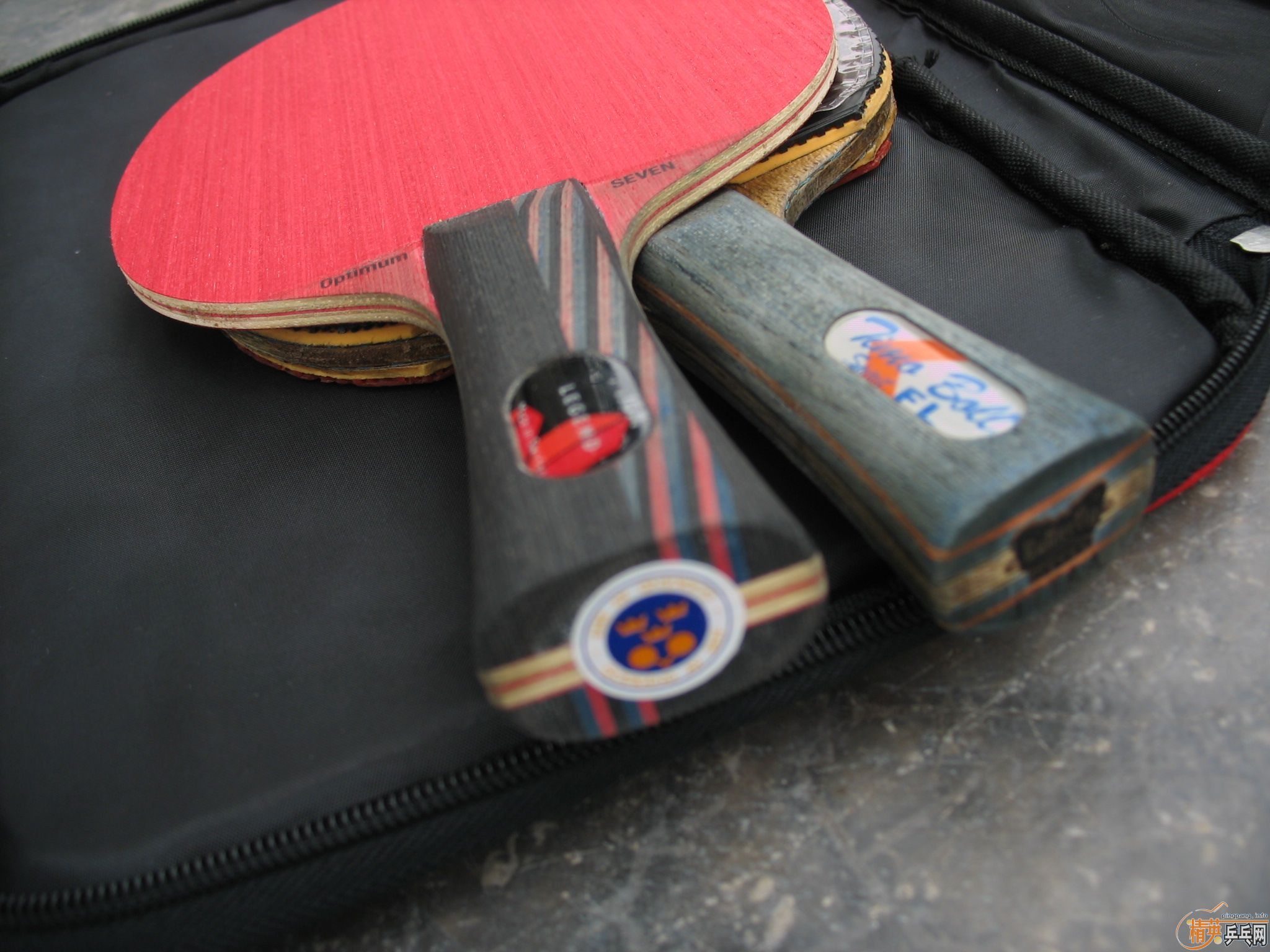 ��ˮ�����ģ�������������Ѷ�������æ������