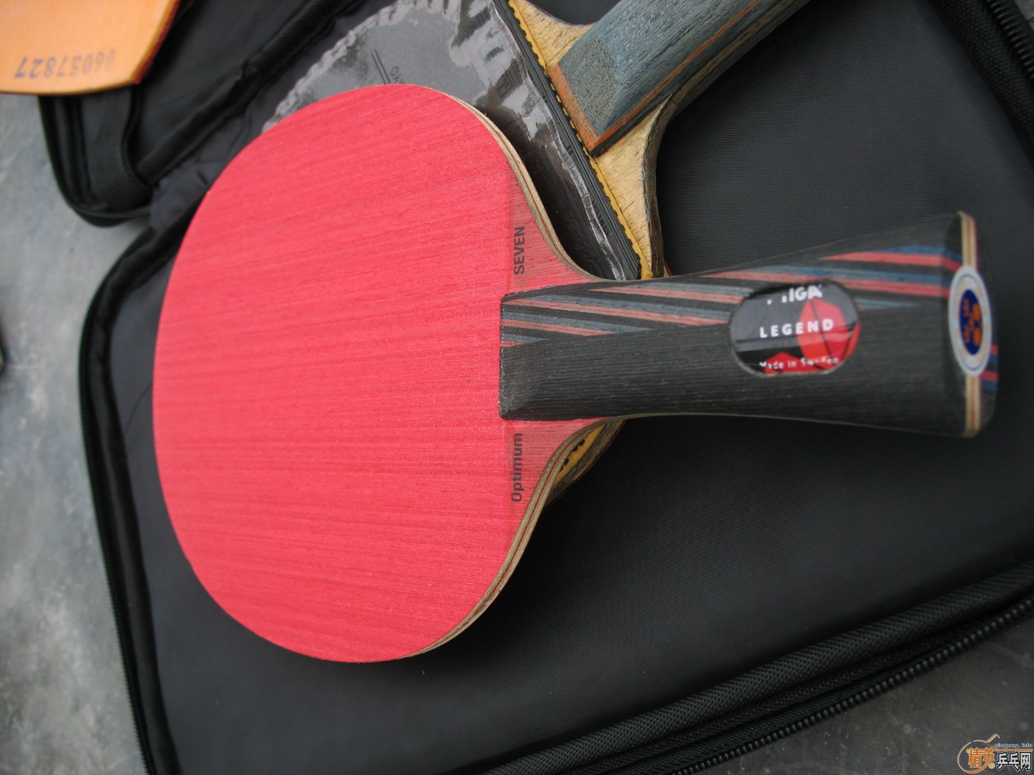 ��ˮ�����ģ�������������Ѷ�������æ������