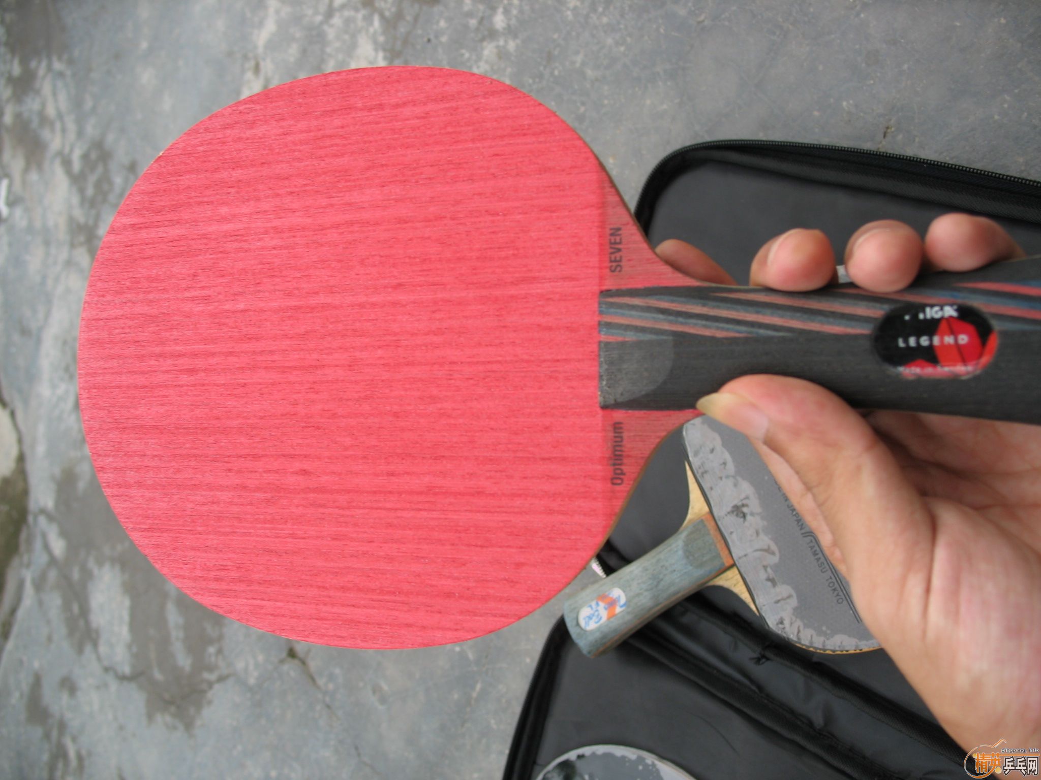 ��ˮ�����ģ�������������Ѷ�������æ������