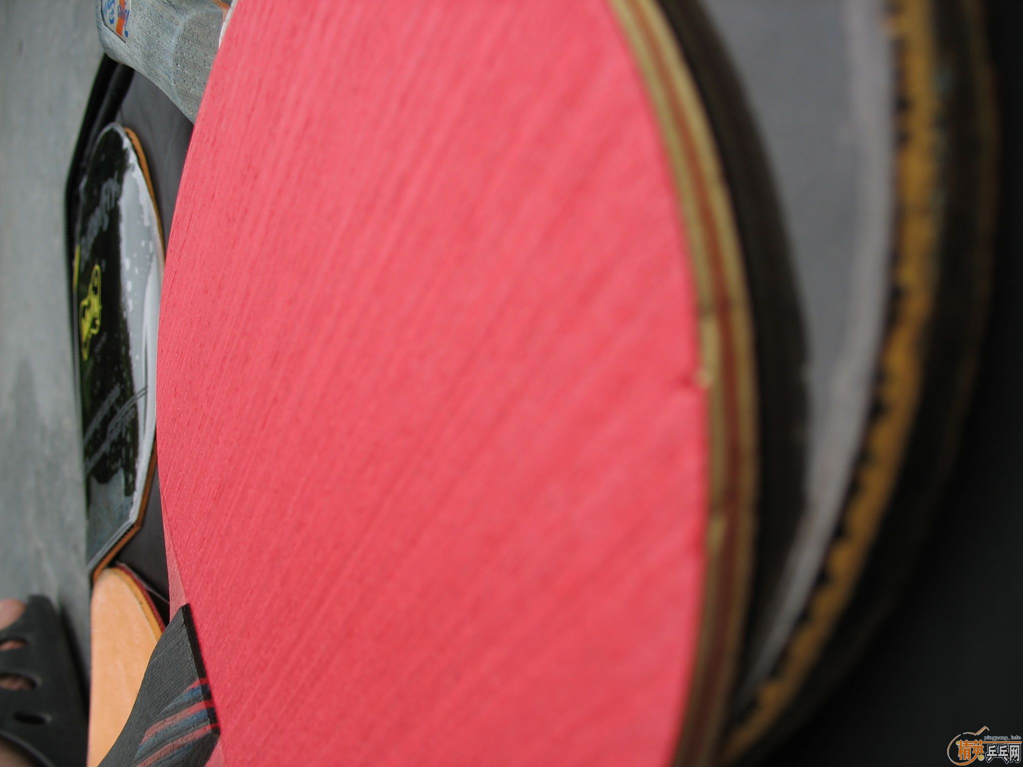 ��ˮ�����ģ�������������Ѷ�������æ������