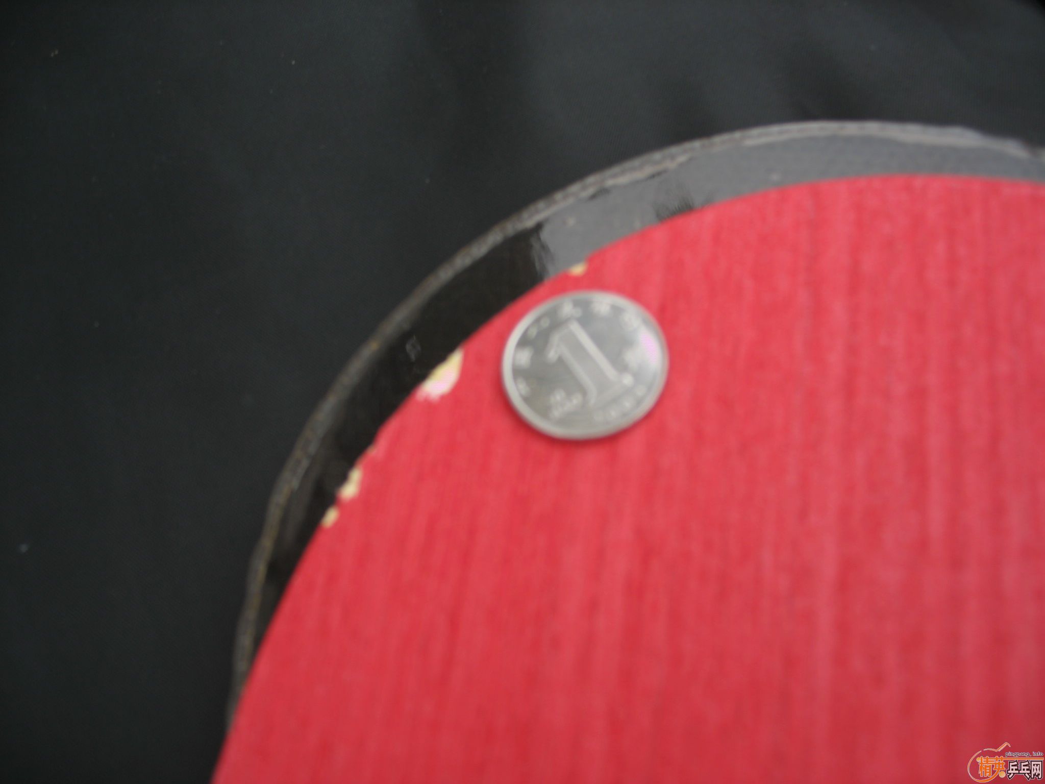 ��ˮ�����ģ�������������Ѷ�������æ������