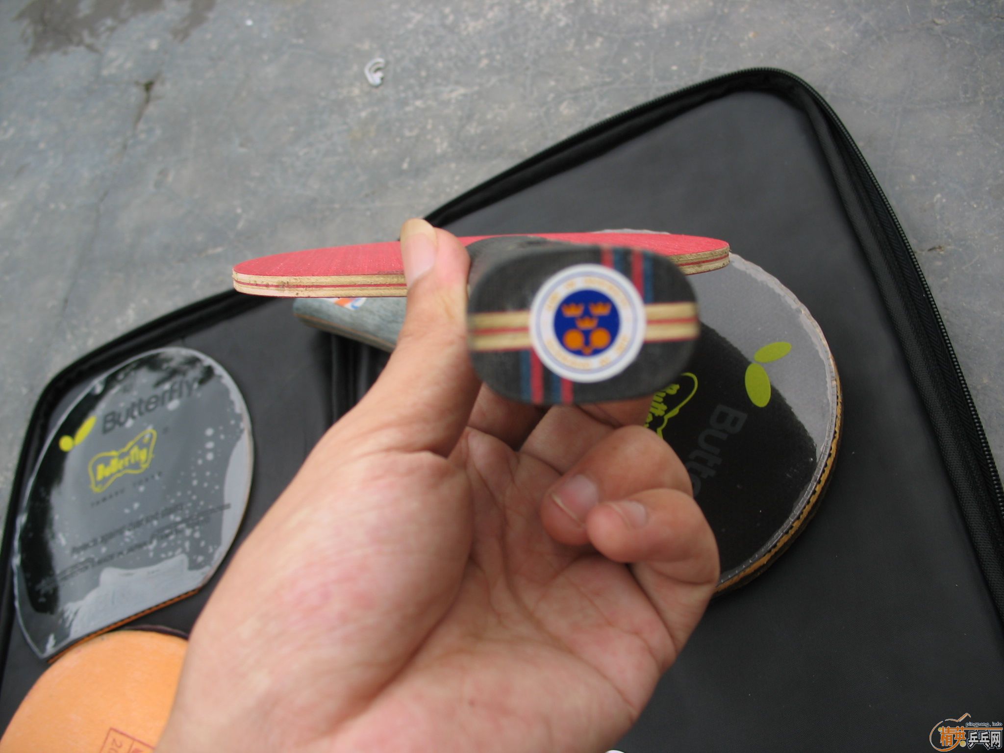 ��ˮ�����ģ�������������Ѷ�������æ������