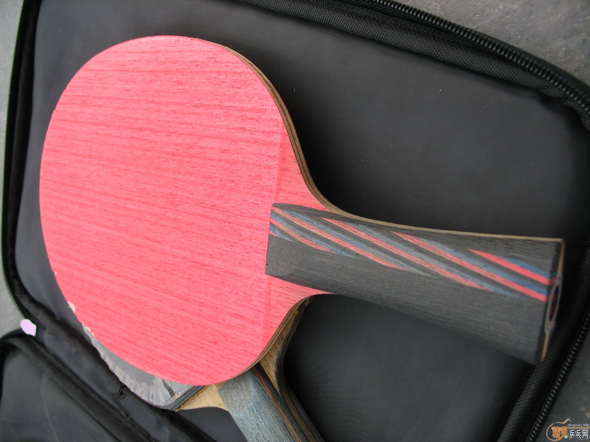 ��ˮ�����ģ�������������Ѷ�������æ������