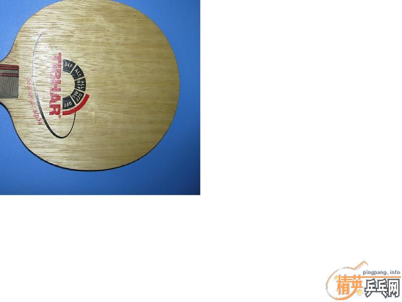 ��ˮ�����ģ�������������Ѷ�������æ������