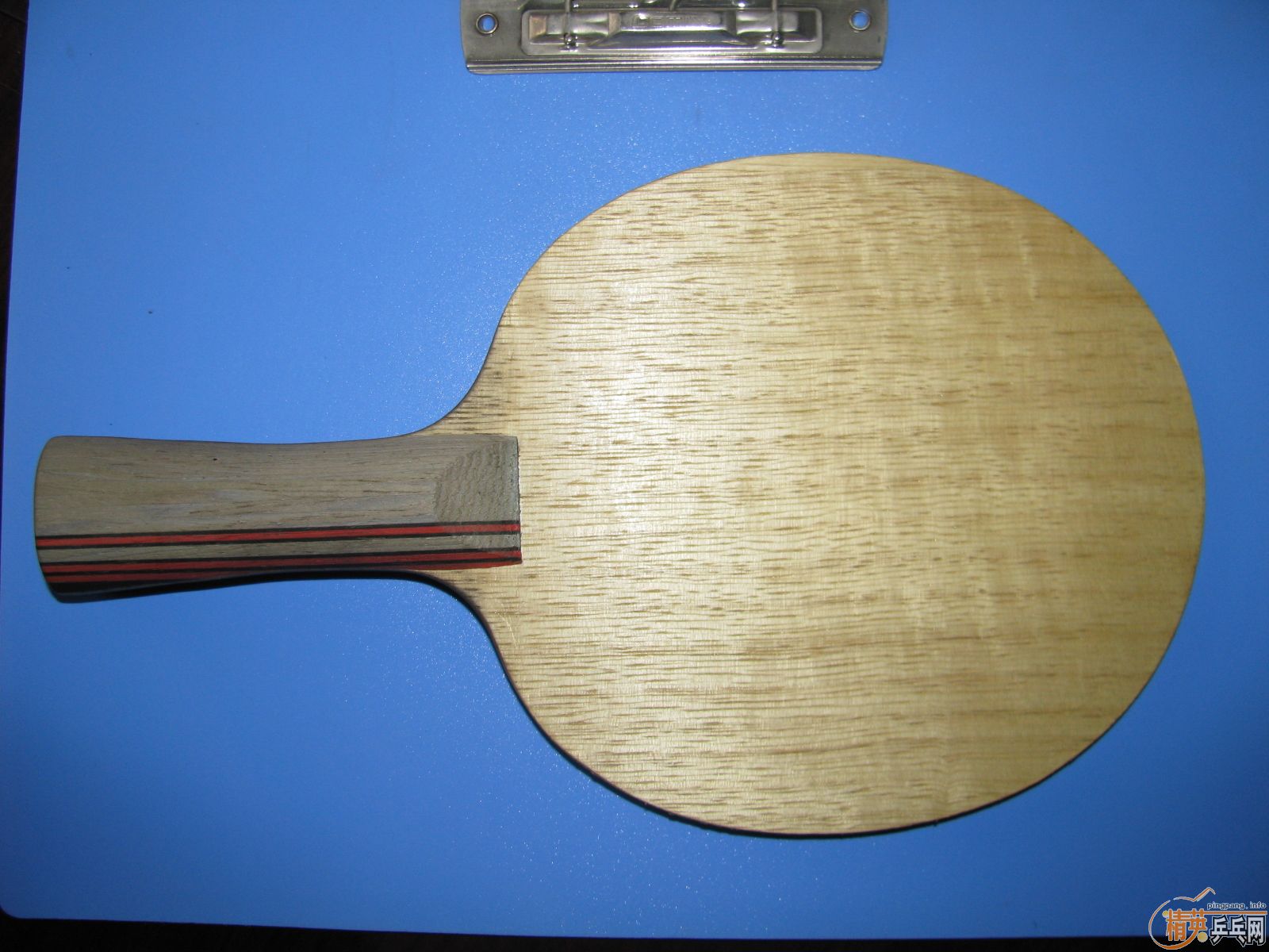 ��ˮ�����ģ�������������Ѷ�������æ������