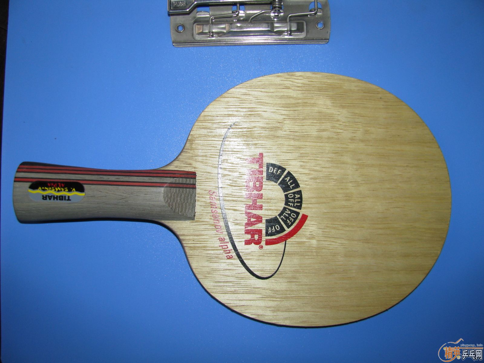 ��ˮ�����ģ�������������Ѷ�������æ������