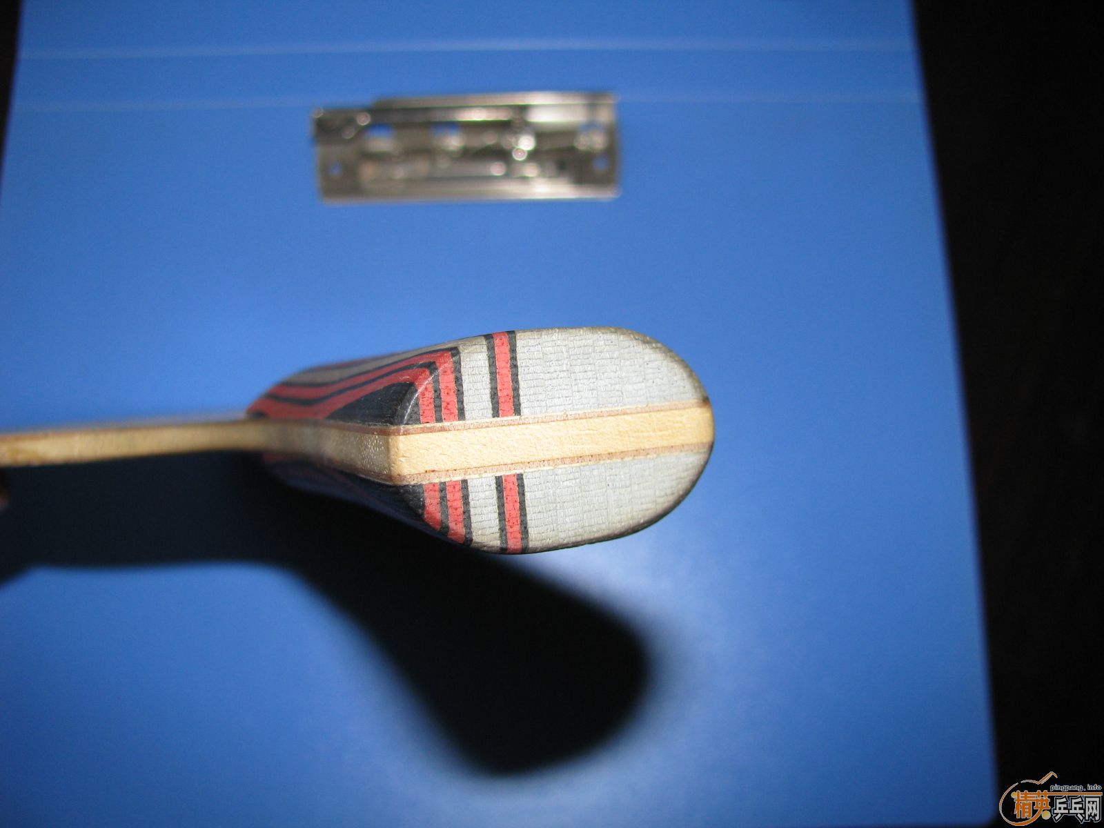 ��ˮ�����ģ�������������Ѷ�������æ������